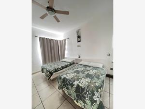 Casa en venta en Santa Rosa, Yautepec — foto 2 de 31