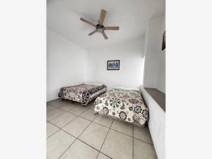 Casa en venta en Santa Rosa, Yautepec — foto 3 de 31