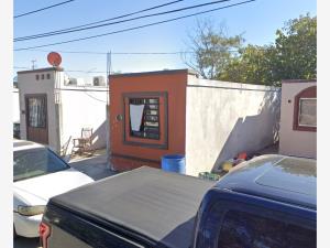 Casa en venta en Alberos, Cadereyta Jiménez — foto 2 de 6
