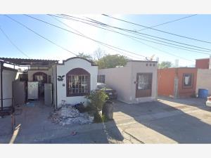 Casa en venta en Alberos, Cadereyta Jiménez — foto 3 de 6