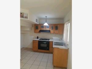Casa en venta en Jardines Universidad, Torreón — foto 2 de 11