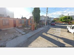 Casa en venta en Rancho Grande, Tehuacán — foto 2 de 12