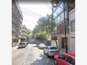 Departamento en venta en Del Valle Sur, Benito Juárez — foto 3 de 12