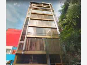 Departamento en venta en Del Valle Sur, Benito Juárez — foto 2 de 12