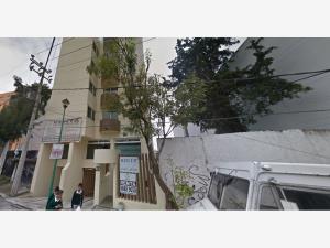 Departamento en remate en Granjas Navidad, Cuajimalpa de Morelos, Ciudad de México