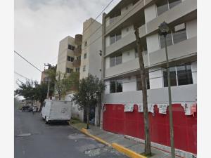 Departamento en venta en Granjas Navidad, Cuajimalpa de Morelos — foto 2 de 4