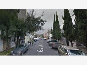 Departamento en venta en Granjas Navidad, Cuajimalpa de Morelos — foto 3 de 4