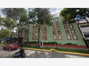Departamento en venta en Buenavista, Cuauhtémoc — foto 3 de 11