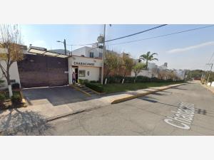 Casa en venta en Ex-Rancho San Felipe, Coacalco de Berriozábal — foto 2 de 6