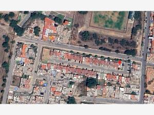 Casa en venta en Ex-Rancho San Felipe, Coacalco de Berriozábal — foto 3 de 6