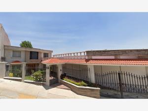 Casa en Las Arboledas, Atizapán de Zaragoza, México