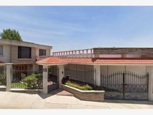 Casa en venta en Las Arboledas, Atizapán de Zaragoza — foto 2 de 14