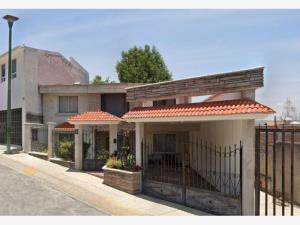 Casa en venta en Las Arboledas, Atizapán de Zaragoza — foto 3 de 14