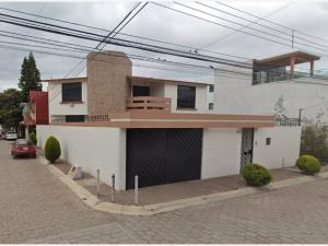 Casa en venta en La Morena Sección Norte "B", Tulancingo de Bravo, Hidalgo