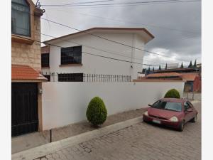 Casa en venta en La Morena Sección Norte "B", Tulancingo de Bravo — foto 2 de 8