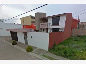 Casa en venta en La Morena Sección Norte "B", Tulancingo de Bravo — foto 3 de 8