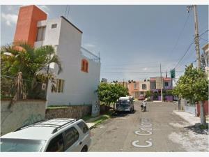 Casa en venta en Paseos Del Valle, Tonalá — foto 3 de 4