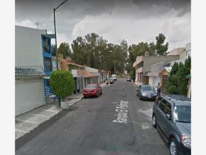 Casa en venta en Campestre Coyoacán, Coyoacán — foto 2 de 5