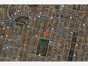 Casa en venta en Campestre Coyoacán, Coyoacán — foto 3 de 5