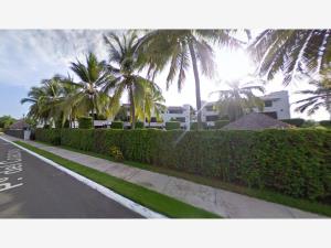Departamento en venta en Club de Golf Marina Ixtapa, Zihuatanejo de Azueta — foto 3 de 13