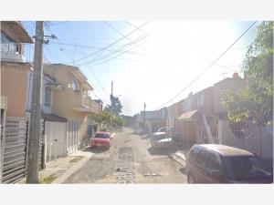Casa en venta en Paseos Del Valle, Tonalá — foto 2 de 4