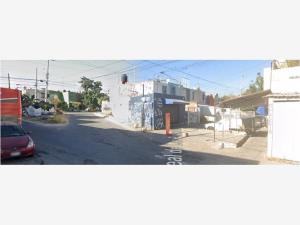 Casa en venta en Paseos Del Valle, Tonalá — foto 3 de 4