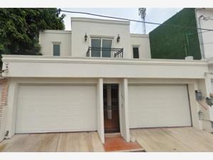 Casa en venta en Petrolera, Tampico — foto 2 de 8