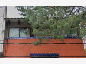 Casa en venta en Del Carmen, Coyoacán — foto 2 de 17