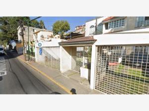 Casa en venta en La Magdalena, La Magdalena Contreras — foto 2 de 4