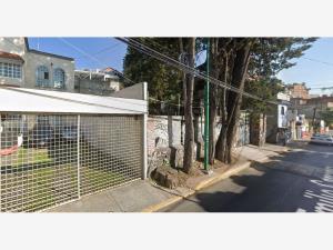 Casa en venta en La Magdalena, La Magdalena Contreras — foto 3 de 4