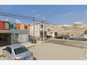 Casa en venta en La Villa, Tijuana — foto 2 de 7