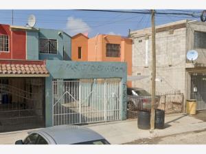 Casa en venta en La Villa, Tijuana — foto 3 de 7