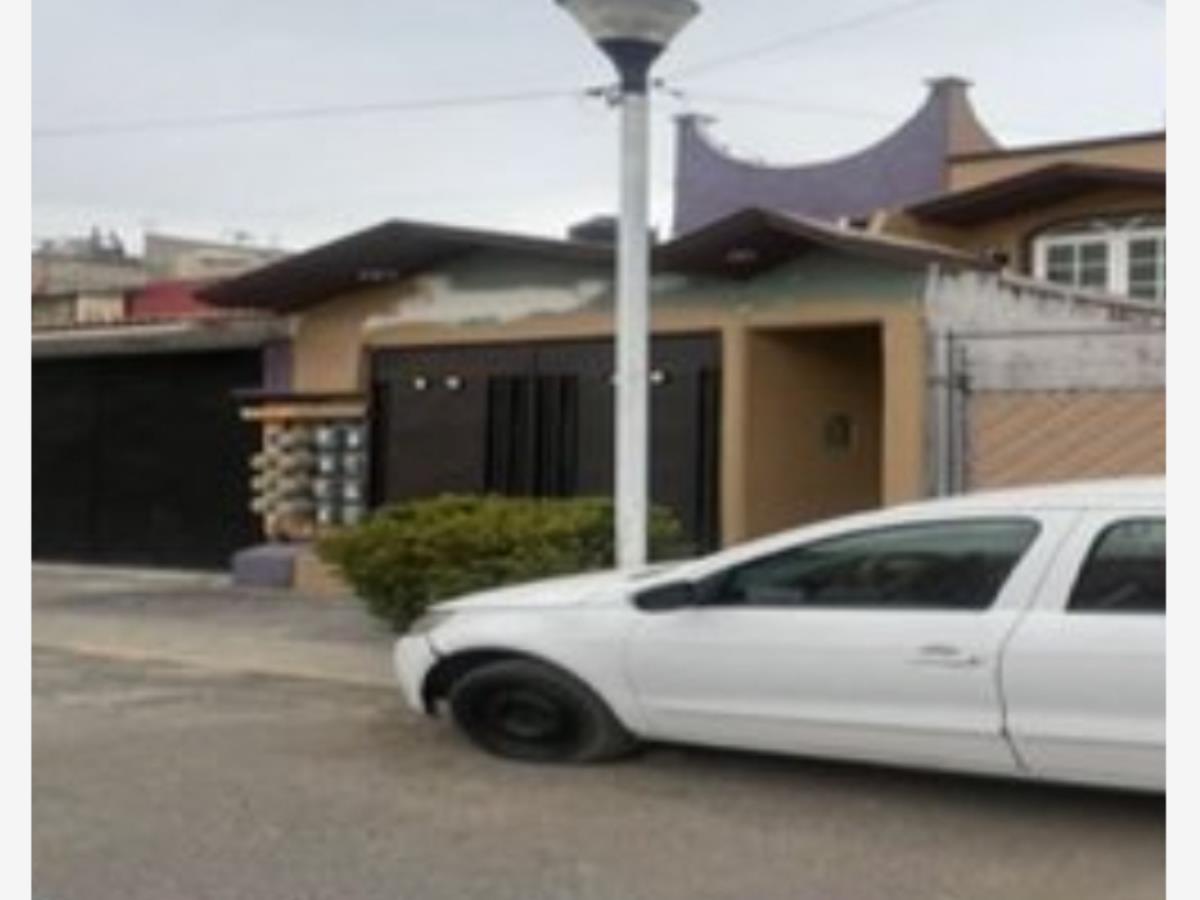 Casa en venta en El Bosque Tultepec, Tultepec