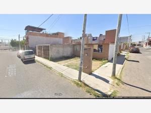 Casa en El Vergel, Querétaro, Querétaro
