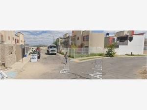 Casa en venta en Santa Cruz del Valle, Tlajomulco de Zúñiga — foto 3 de 4