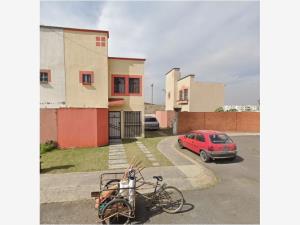 Casa en venta en Santa Cruz del Valle, Tlajomulco de Zúñiga — foto 2 de 4
