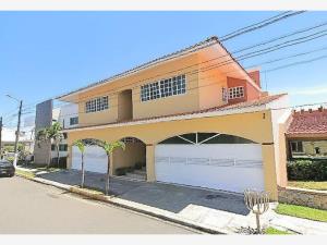 Casa en Costa Sol, Veracruz, Veracruz de Ignacio de la Llave
