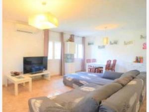 Casa en venta en Costa Sol, Veracruz — foto 2 de 8