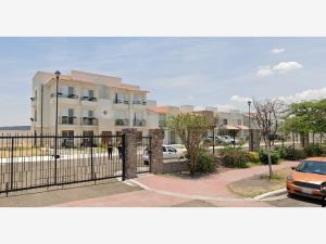 Casa en Ciudad del Sol, Querétaro, Querétaro