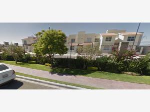 Casa en venta en Ciudad del Sol, Querétaro — foto 3 de 5