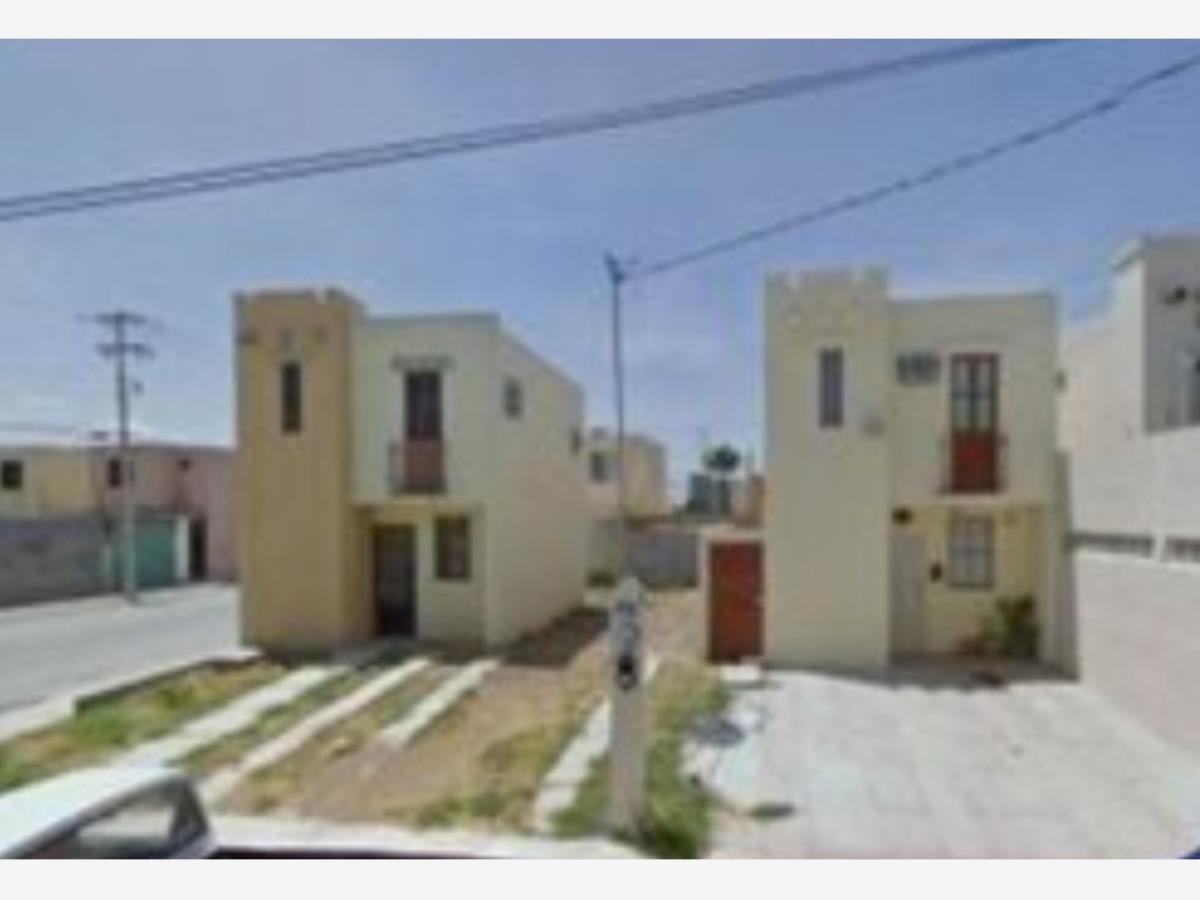 Casa en venta en Balcones de Alcala, Reynosa