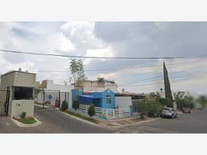 Departamento en venta en Lomas de Curiel, San Pedro Tlaquepaque — foto 2 de 6