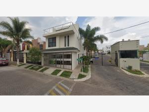 Departamento en venta en Lomas de Curiel, San Pedro Tlaquepaque — foto 3 de 6