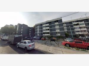 Departamento en venta en Nicolas Bravo, Venustiano Carranza — foto 2 de 7