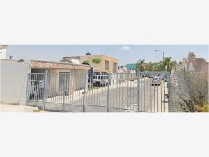 Casa en venta en Santa Cruz del Valle, Tlajomulco de Zúñiga — foto 3 de 4