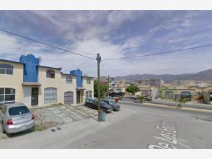 Casa en Hacienda los Venados, Tijuana, Baja California