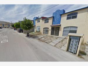 Casa en venta en Hacienda los Venados, Tijuana — foto 2 de 7