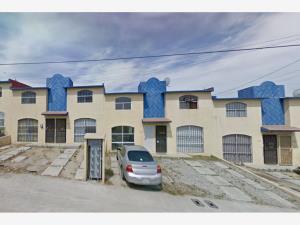 Casa en venta en Hacienda los Venados, Tijuana — foto 3 de 7
