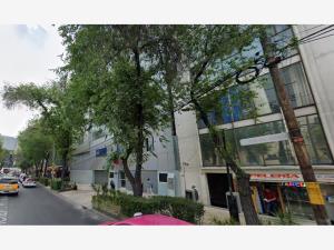 Departamento en venta en Tabacalera, Cuauhtémoc — foto 2 de 6