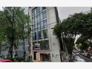 Departamento en venta en Tabacalera, Cuauhtémoc — foto 3 de 6